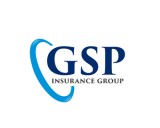 https://www.logocontest.com/public/logoimage/1616933686GSP Insurance Group 3.jpg